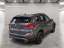 BMW X1 xDrive20d