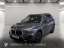 BMW X1 xDrive20d