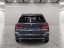 BMW X1 xDrive20d