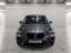 BMW X1 xDrive20d