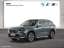 BMW X1 xDrive20d