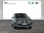 BMW X1 xDrive20d