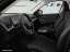 BMW X1 xDrive20d