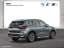 BMW X1 xDrive20d