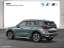 BMW X1 xDrive20d