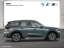 BMW X1 xDrive20d