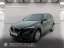 BMW X1 sDrive18i