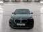 BMW X1 sDrive18i