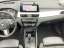 BMW X1 sDrive18i