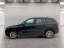 BMW X1 sDrive18i