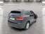 BMW X1 sDrive18i