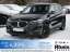 BMW X1 xDrive18d