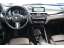 BMW X1 xDrive18d