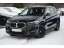 BMW X1 xDrive18d