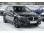 BMW X1 xDrive18d