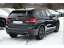 BMW X1 xDrive18d