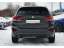 BMW X1 xDrive18d