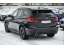 BMW X1 xDrive18d