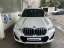 BMW X1 X1 23D X1 xDrive23d