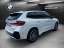 BMW X1 X1 23D X1 xDrive23d