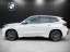 BMW X1 X1 23D X1 xDrive23d