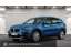 BMW X1 xDrive20i