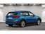 BMW X1 xDrive20i