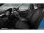 BMW X1 xDrive20i