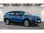 BMW X1 xDrive20i