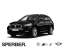 BMW X1 sDrive18i