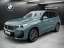 BMW X1 sDrive20i