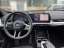 BMW X1 sDrive20i