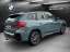 BMW X1 sDrive20i