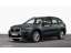 BMW X1 sDrive18i