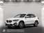 BMW X1 xDrive20d