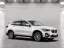 BMW X1 xDrive20d