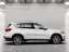 BMW X1 xDrive20d