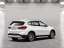 BMW X1 xDrive20d