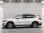 BMW X1 xDrive20d