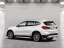 BMW X1 xDrive20d