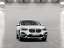 BMW X1 xDrive20d