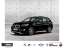 BMW X1 sDrive18i