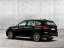 BMW X1 sDrive18i