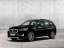 BMW X1 sDrive18i