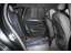 BMW X1 xDrive20d