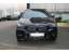 BMW X1 xDrive20d