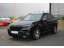 BMW X1 xDrive20d