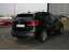 BMW X1 xDrive20d