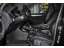 BMW X1 xDrive20d