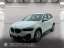 BMW X1 xDrive25e